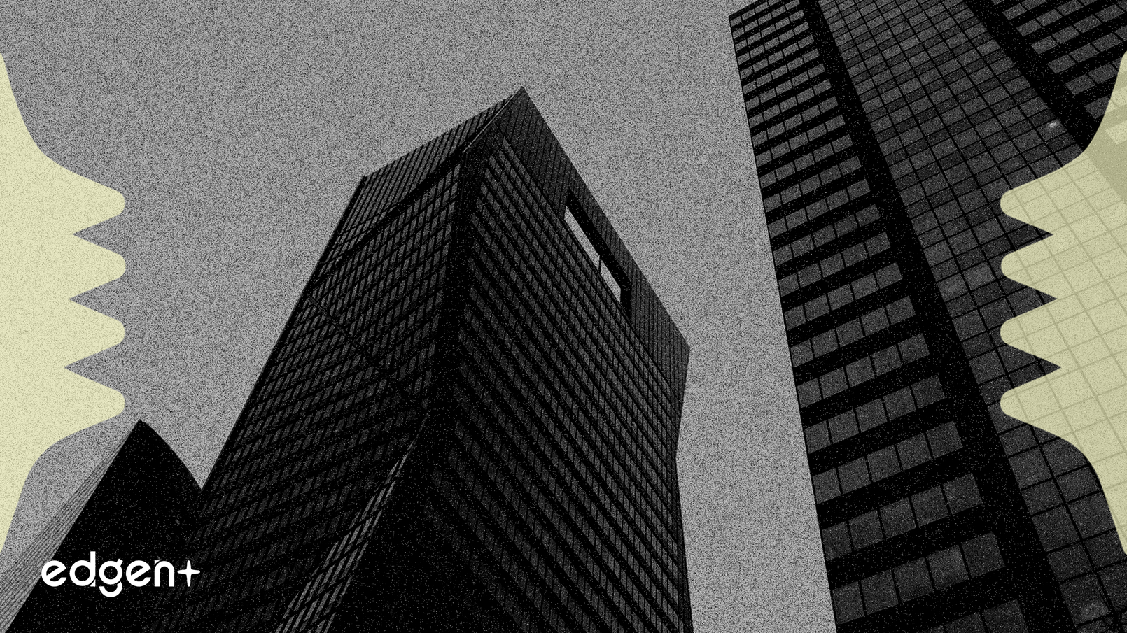 Dominion Lending Centres Leads Wave of Coordinated Q4 Dividend Payouts