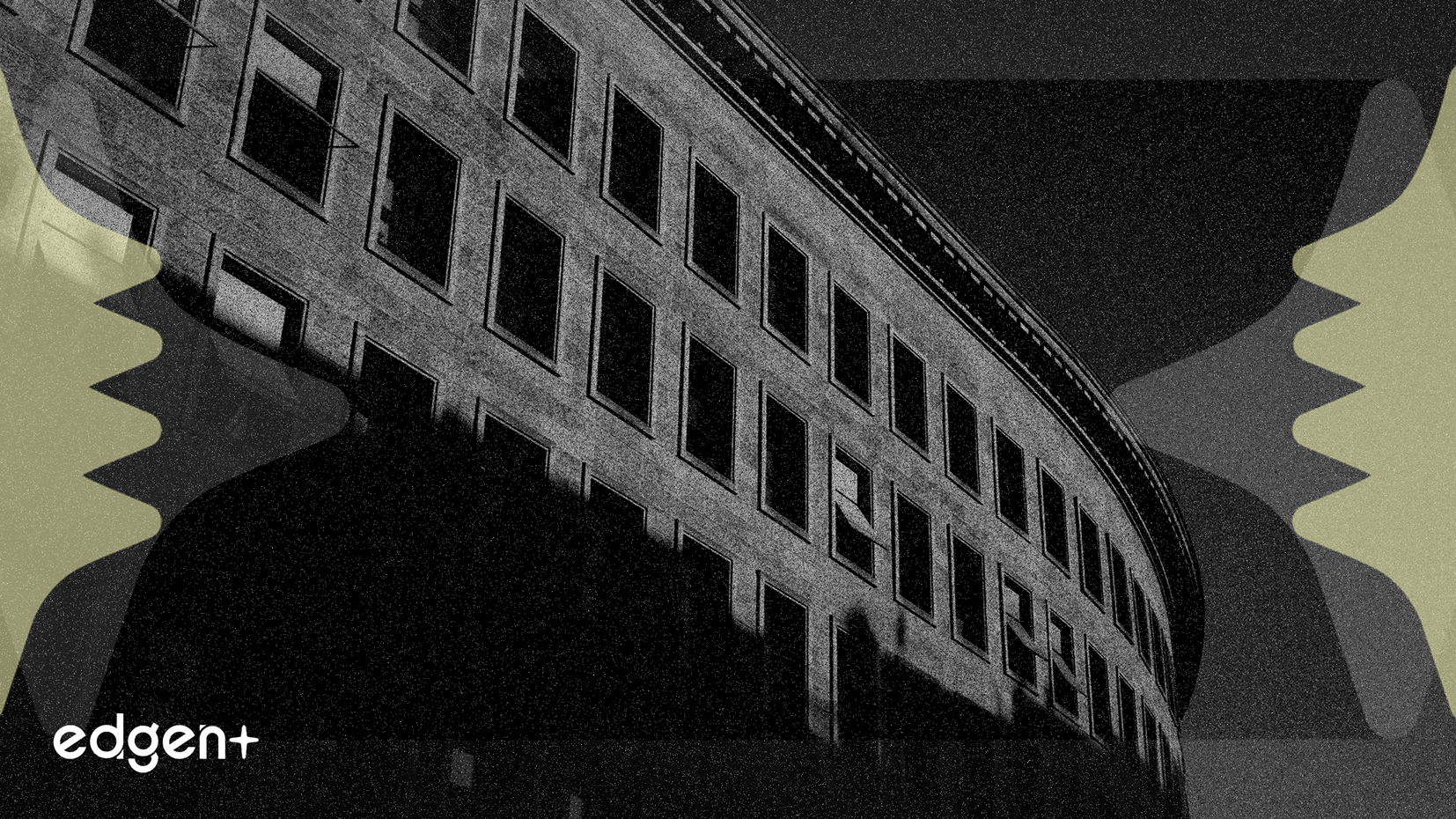 Les données sur l'inflation stoppent la progression des actions bancaires au-delà du record de 62 $