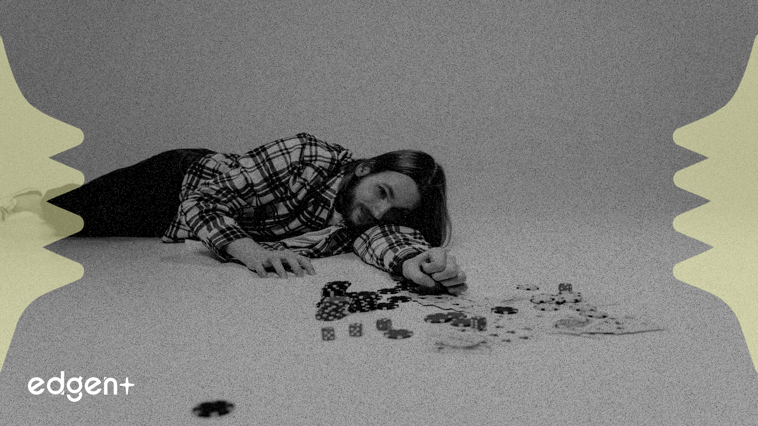 Nvidia Stock Declines 3.2% Amidst Heavy Trading and Broad Market Jitters