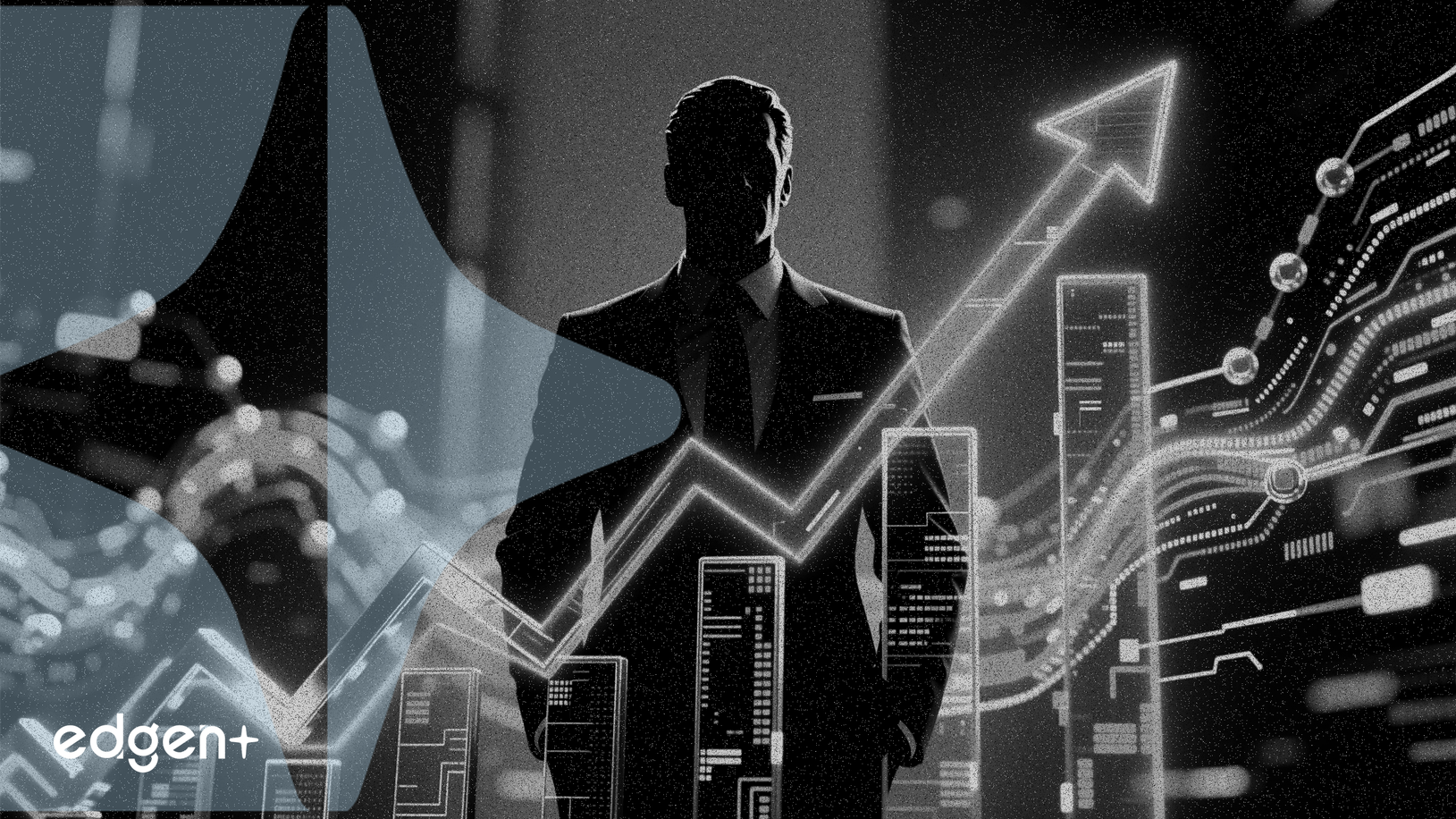 Accertify nomme un nouveau PDG pour stimuler la croissance après le rachat par Accel-KKR