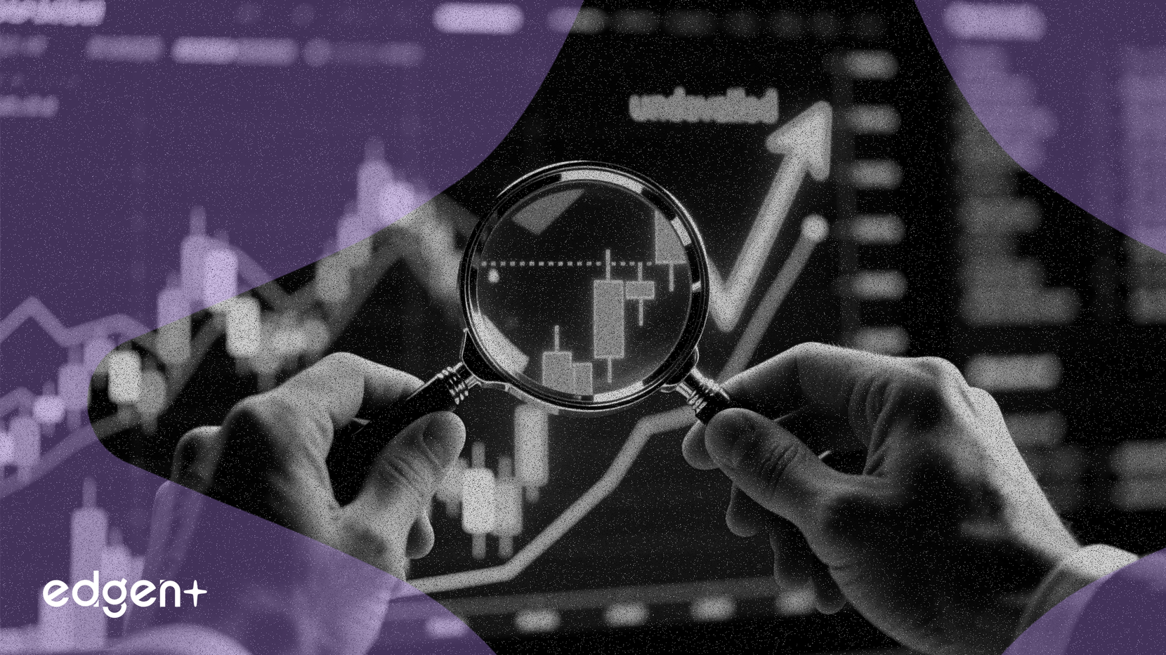 Yatırımcılar Değerinin Altında Fiyatlanmış Hisseleri Belirlemek İçin Grafiklere Yöneliyor