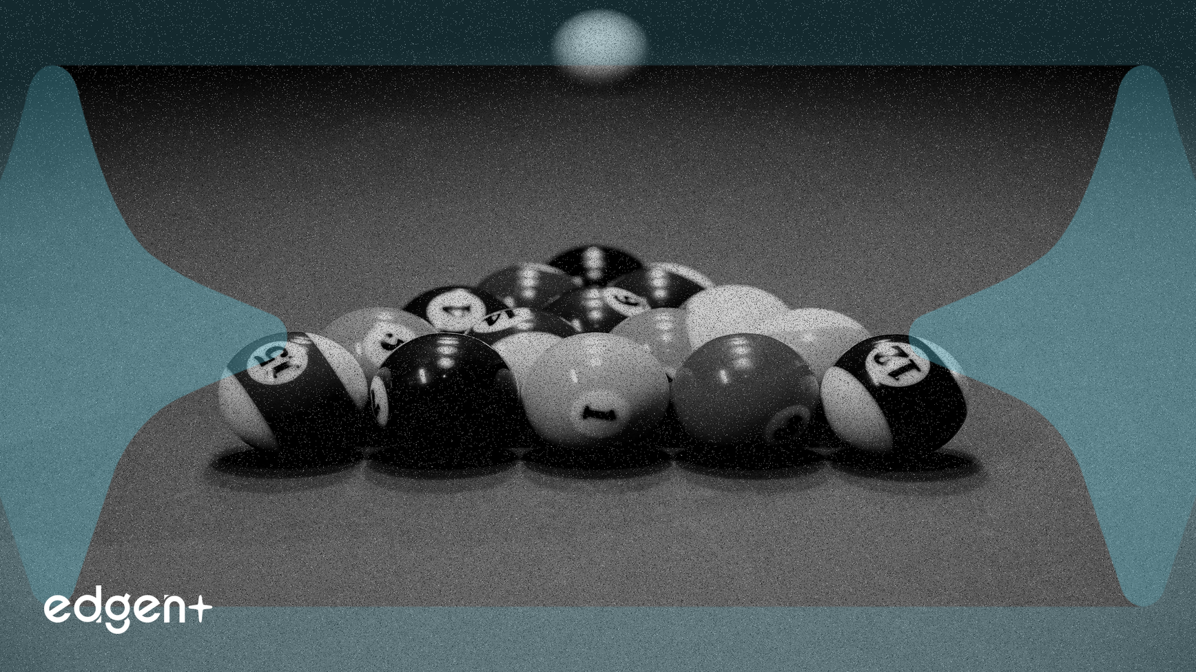 Hyperliquid Strategies提交S-1文件，募資10億美元以建立HYPE代幣儲備