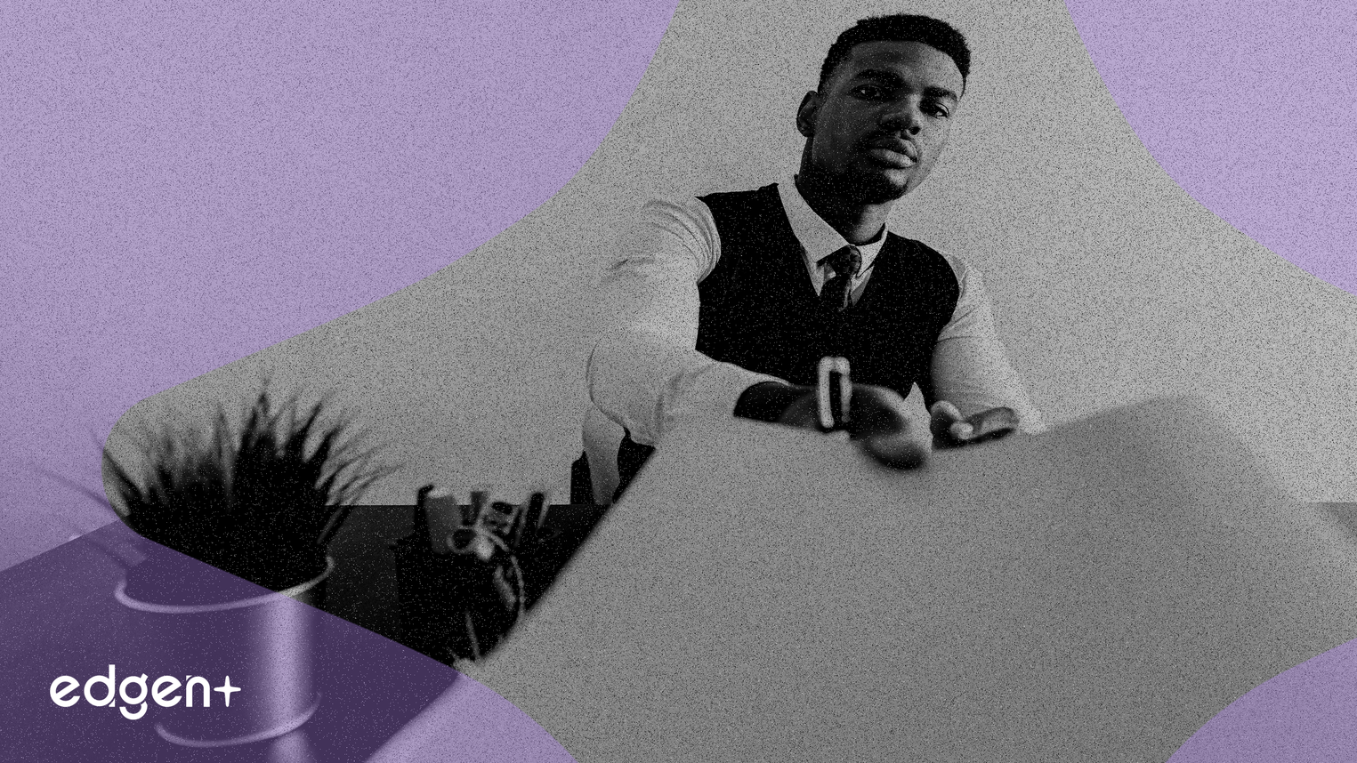 美国参议员敦促国税局重新考虑加密货币质押奖励的税务处理