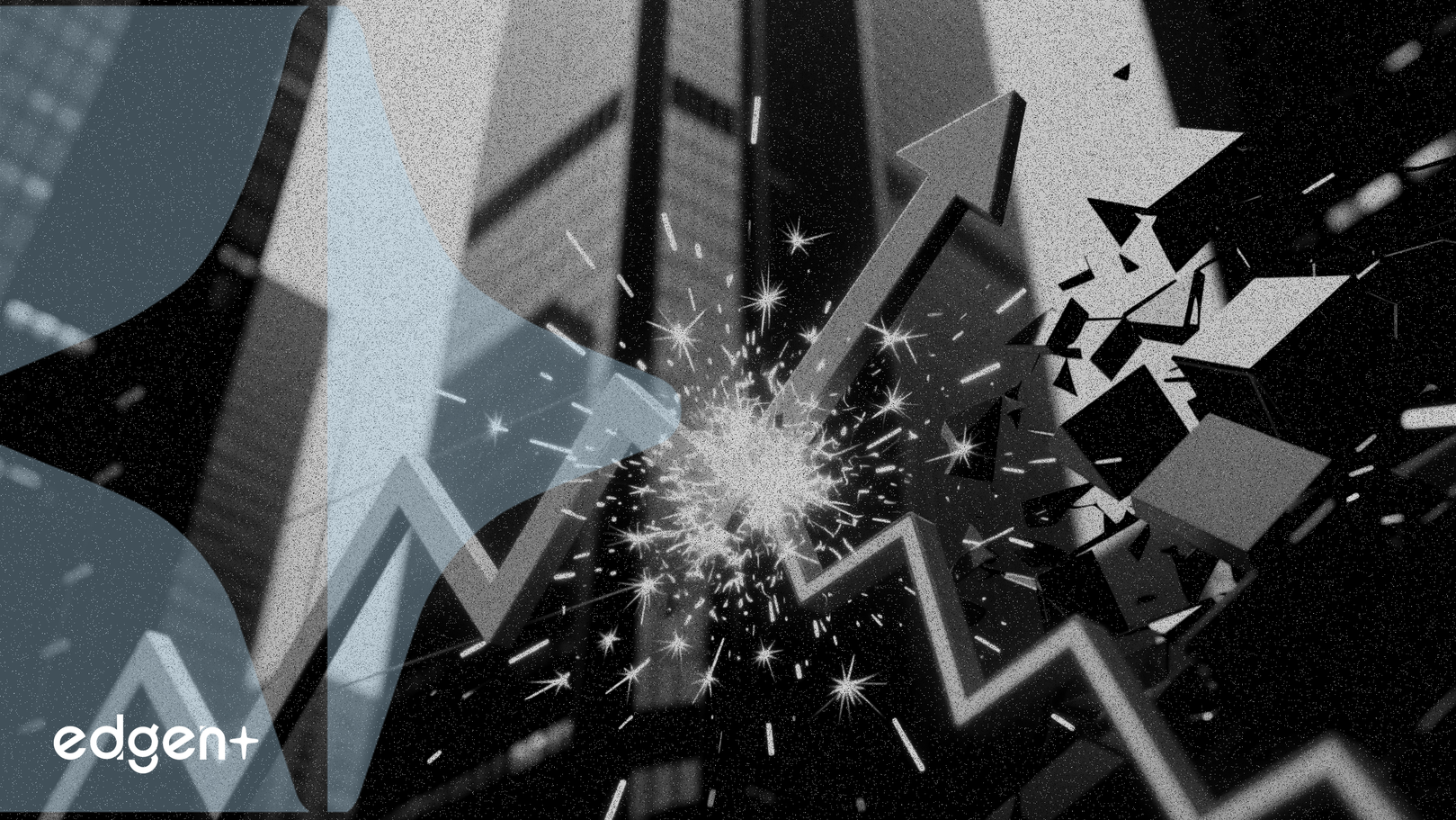 First Horizon 股價上漲 8% 但面臨衝突的估值訊號