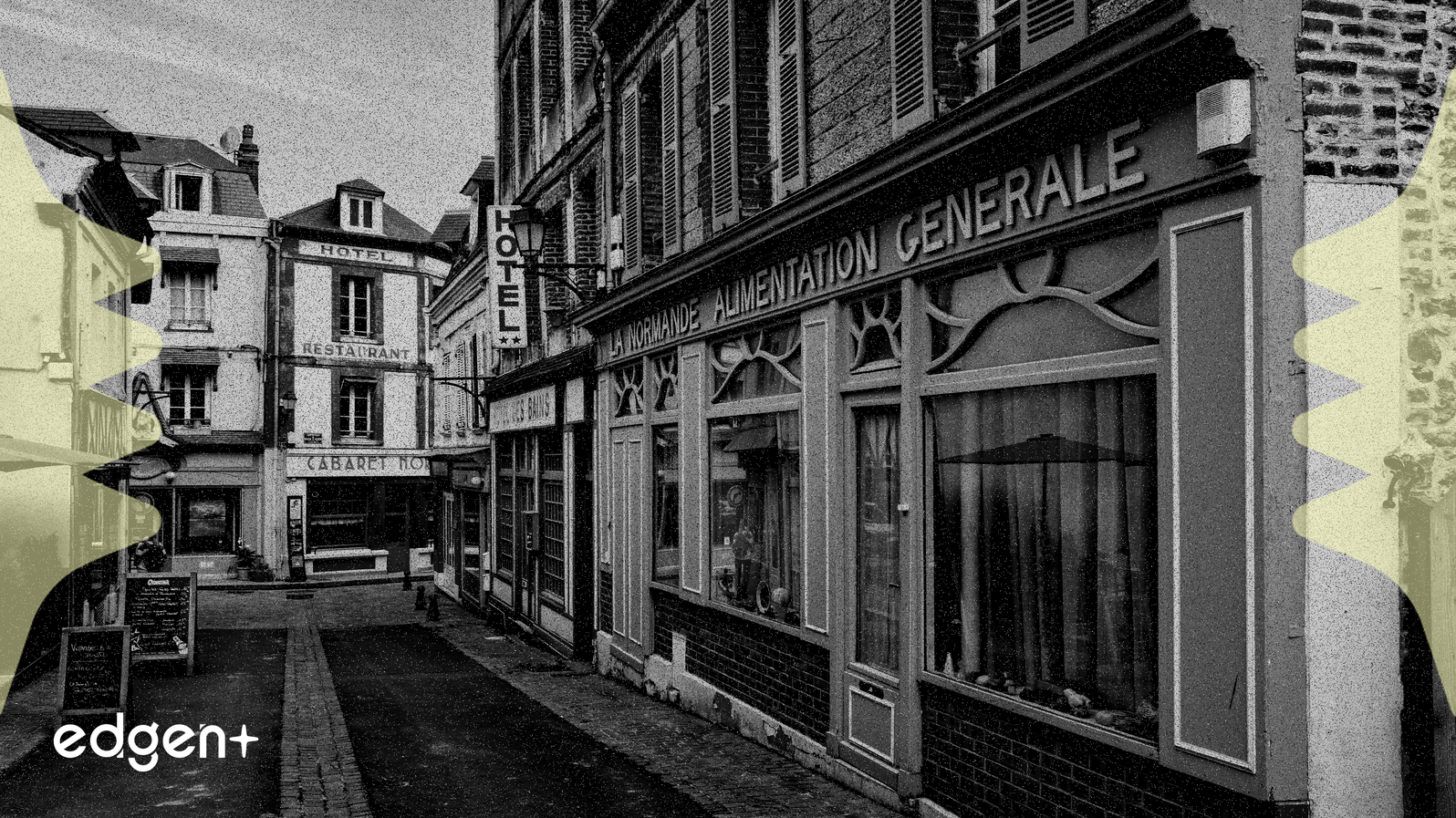 Valley National Bancorp, Bölgesel Bankacılık İncelemesi Ortamında 2025 3. Çeyrek Kazançlarını Açıkladı