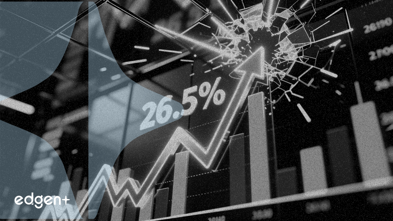 Betterware株、好調な業績見通しで26.5%高