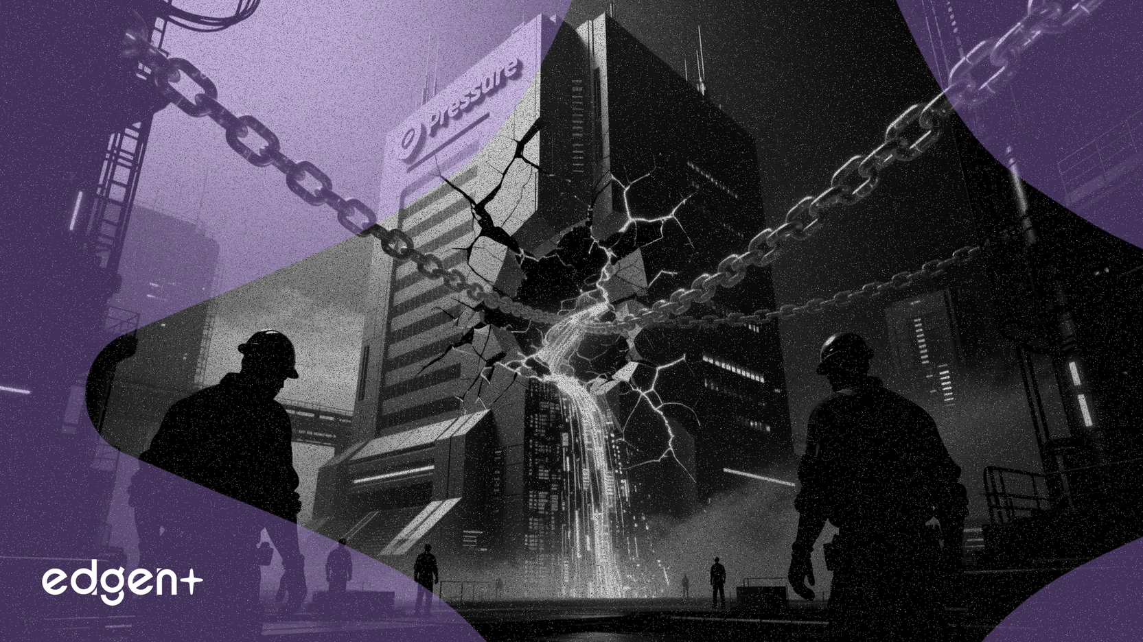 中国、美団や京東など16のハイテク大手を労働慣行で標的とする