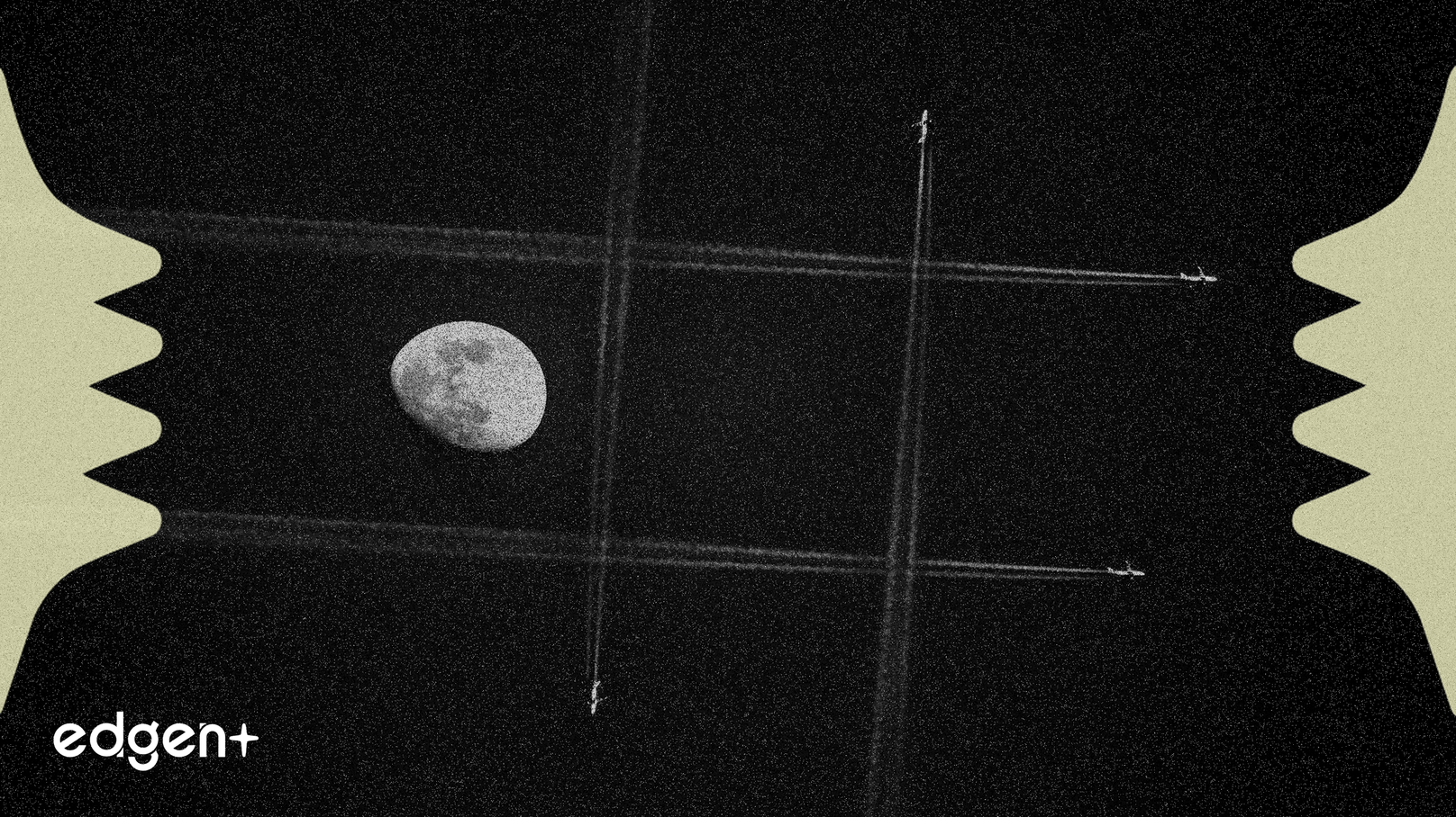 Las acciones de Intuitive Machines suben un 50% tras conseguir nuevos proyectos