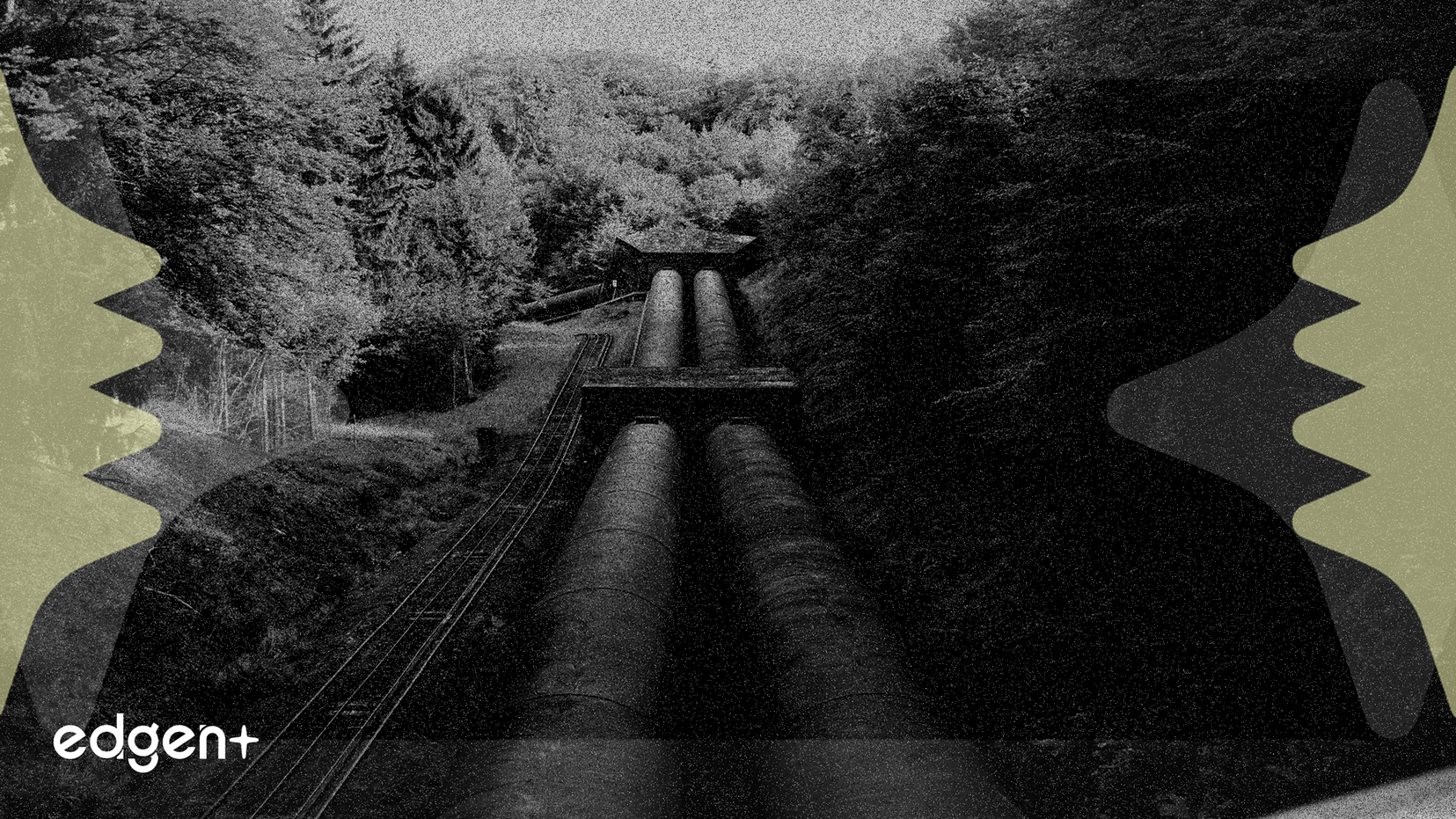 EQT Signals Undervaluation After Recent Pullback