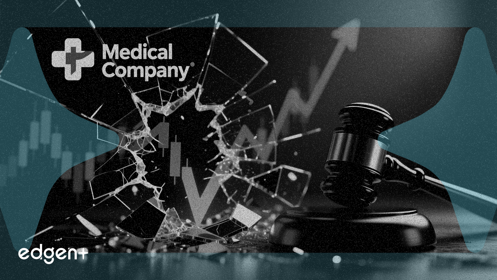 皮卡德医疗因证券欺诈指控被起诉