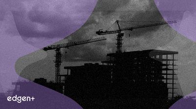 Lennar Earnings Face Housing Market Headwinds