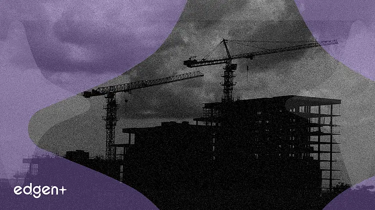 Lennar Earnings Face Housing Market Headwinds