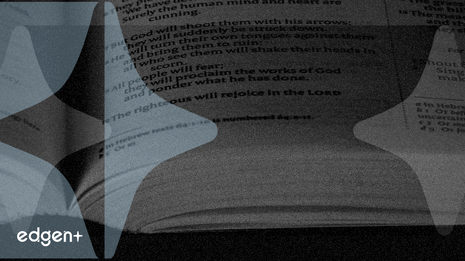 FIS 支付 2.1 億美元就 Worldpay 失敗交易訴訟達成和解