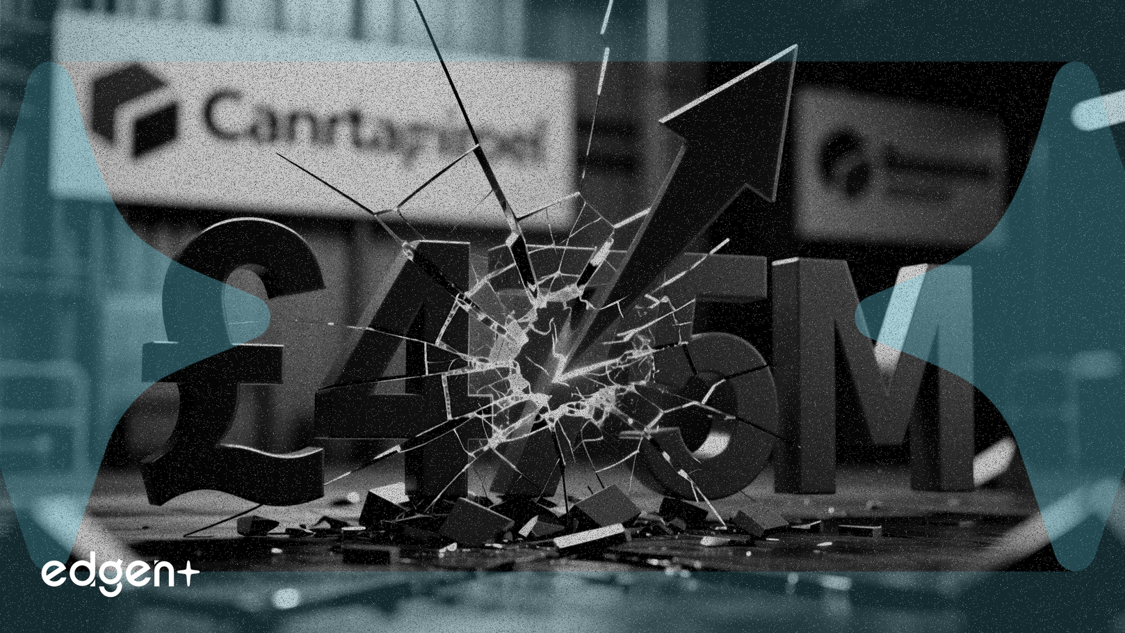 霍尼韦尔将庄信万丰交易价格削减 4.75 亿英镑