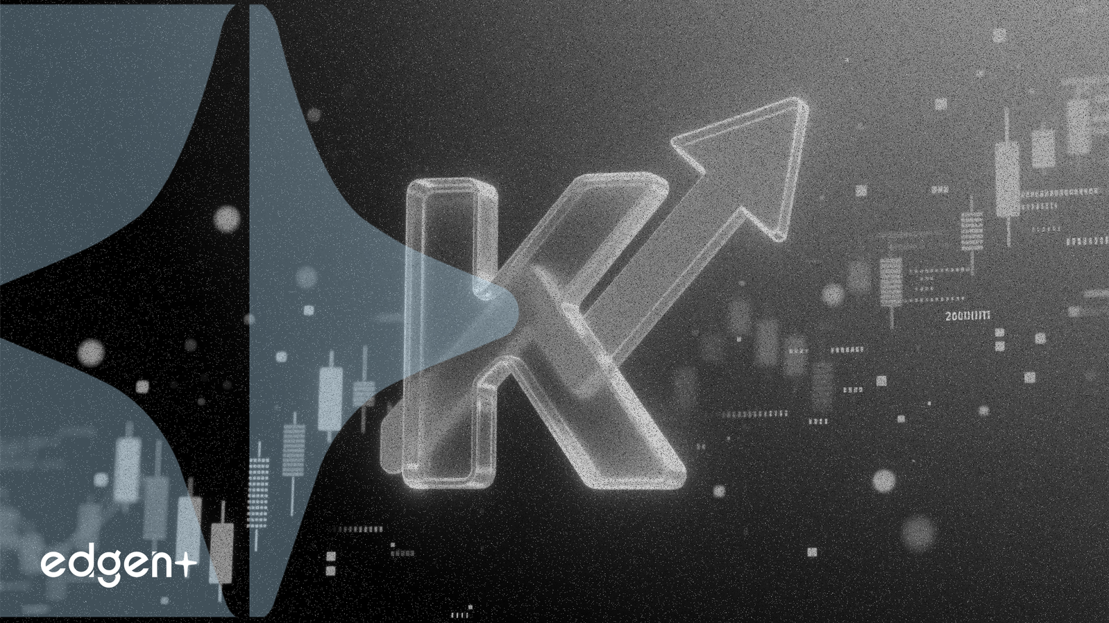 Kintor Pharmaceutical Gains Over 5% on Thin Trading Volume