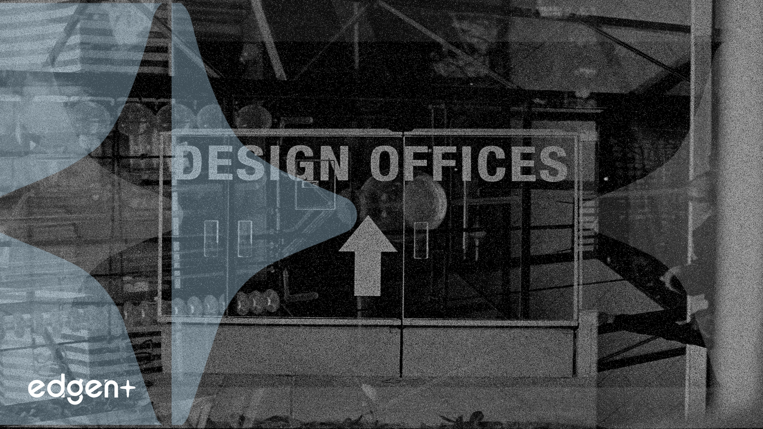 Tencent recrute un scientifique d'OpenAI pour diriger sa refonte de l'IA