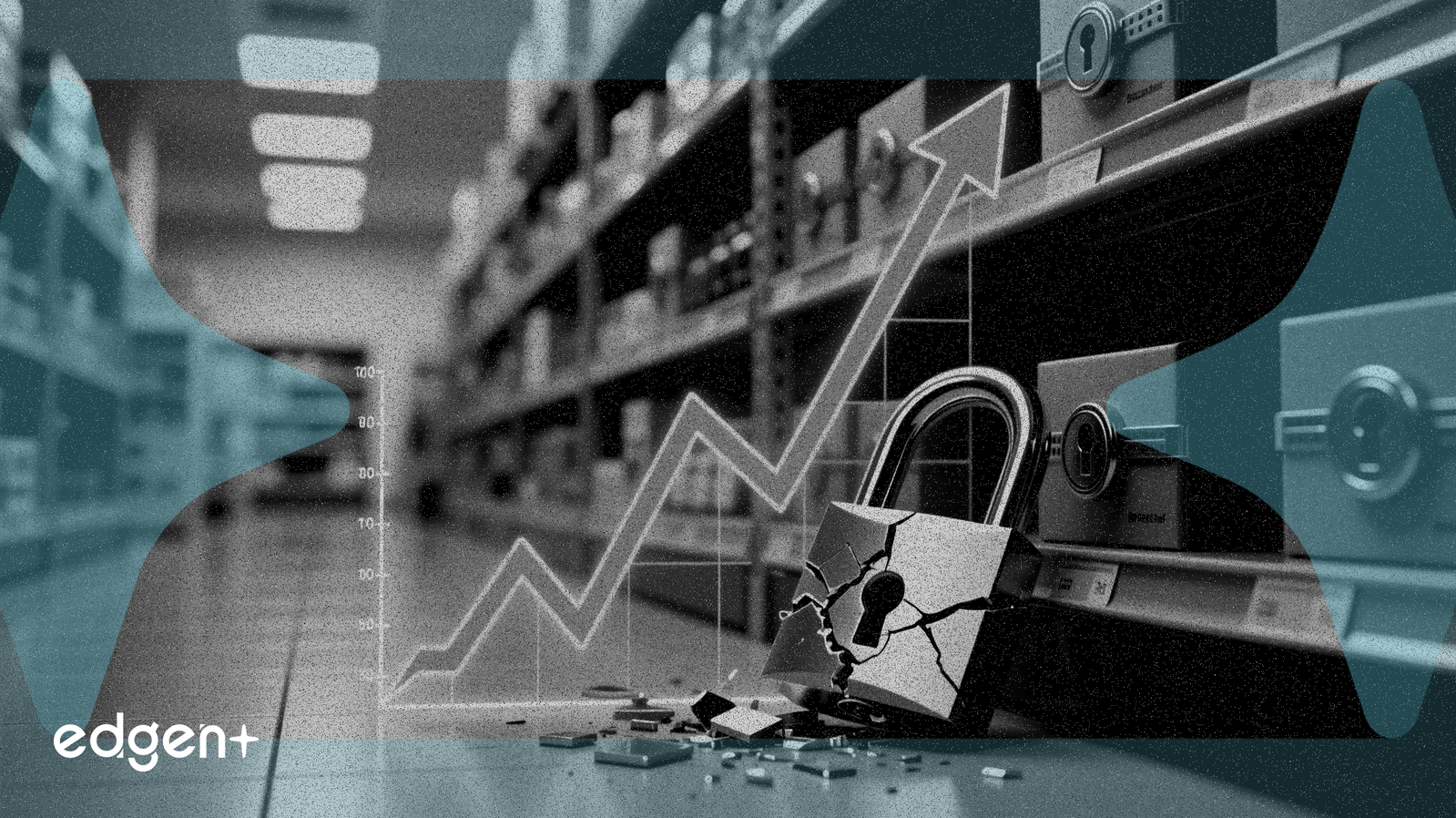 Dollar General Marjı 107 Baz Puan Genişledi, Kayıp Kontrolleri Başarılı Oldu