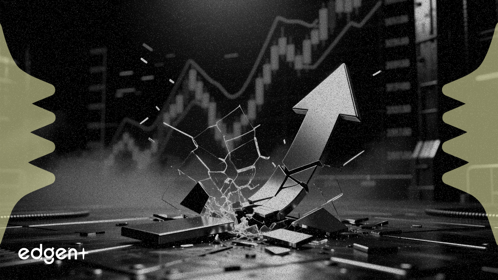 Las acciones de Carpenter Tech caen un 6,4% a pesar de las previsiones de beneficios récord