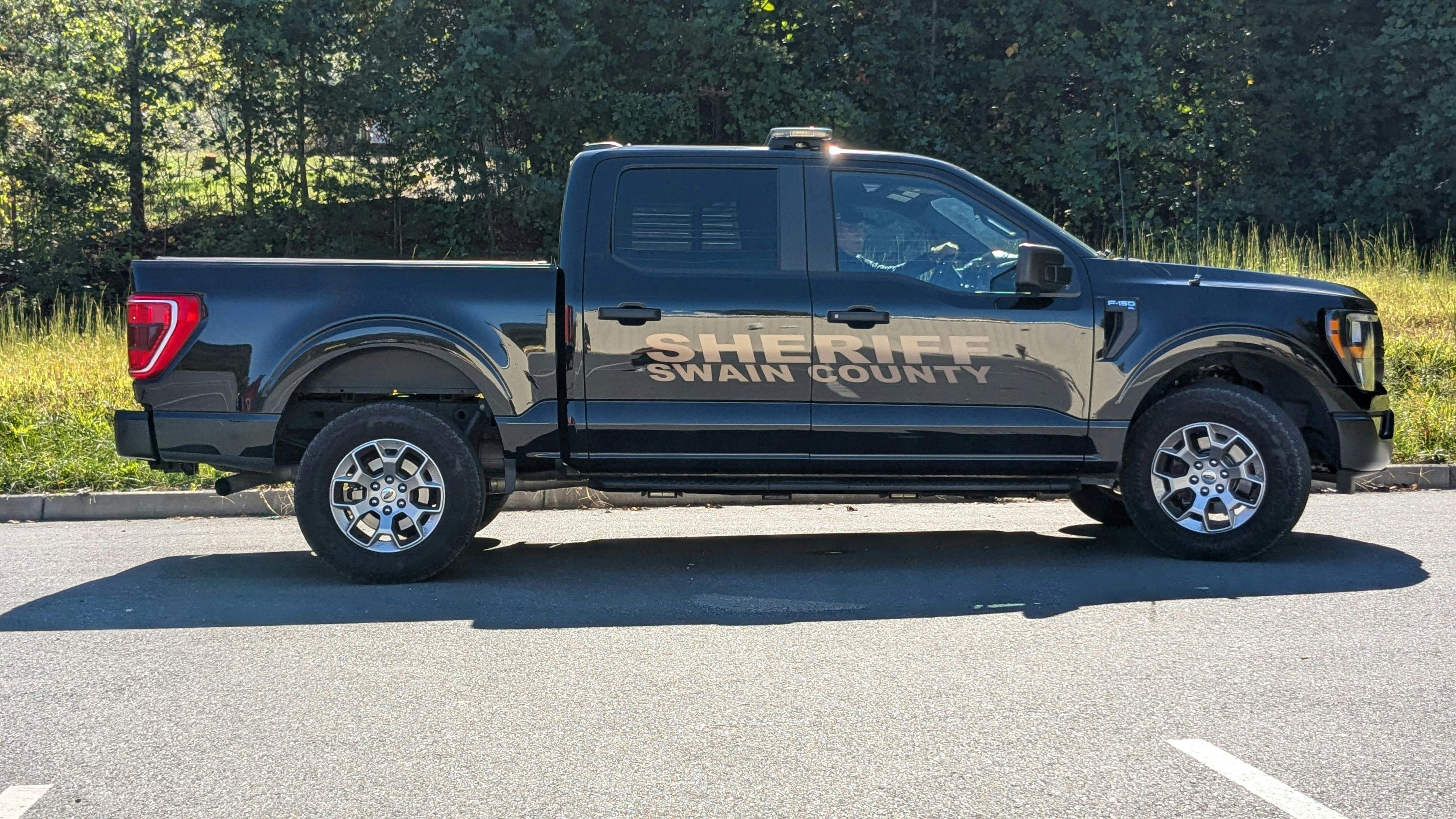 DOJ Weighs Early End to Binance Compliance Monitorship Tied to $4.3 Billion Settlement