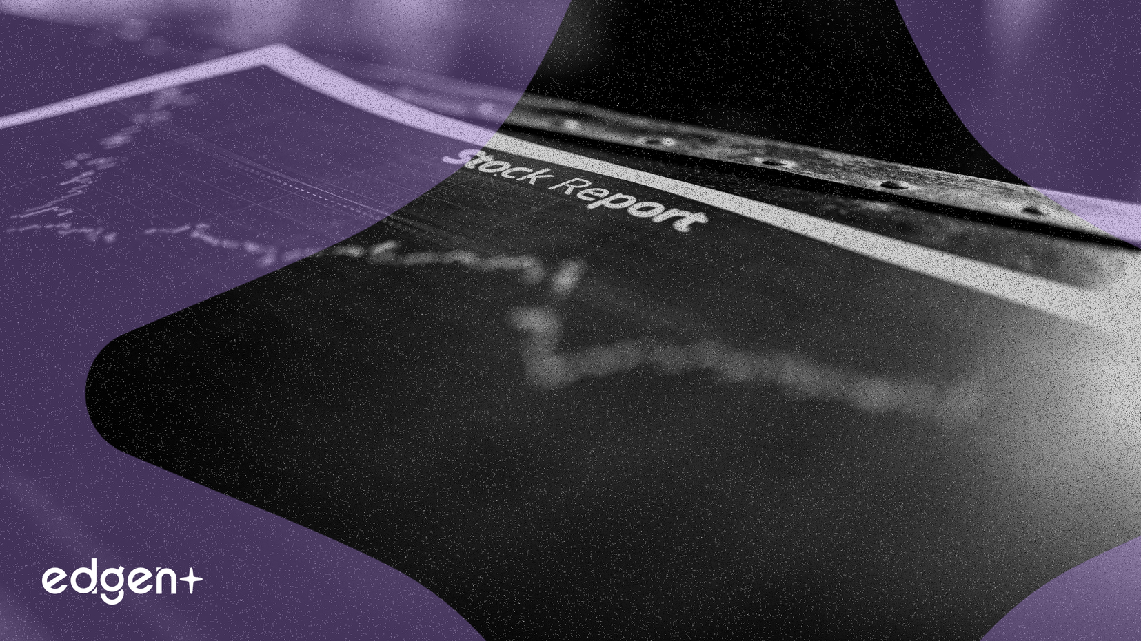 可再生能源行業第二季度業績喜憂參半，股價波動劇烈