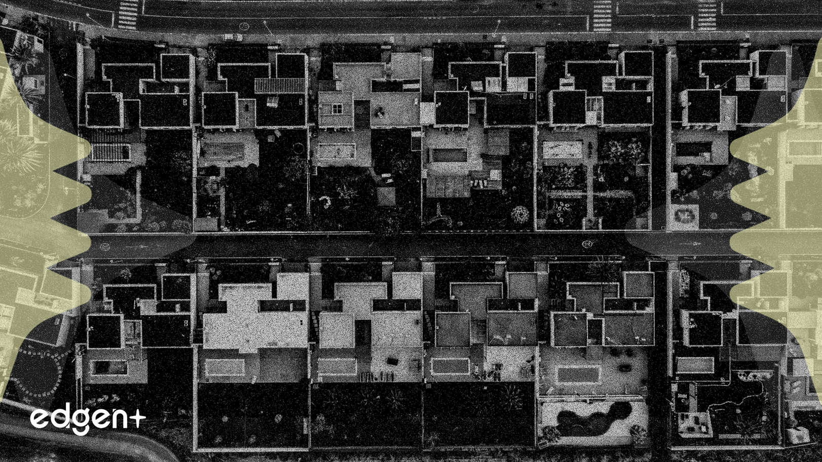 FHFA Increases 2026 Conforming Loan Limit to $832,750