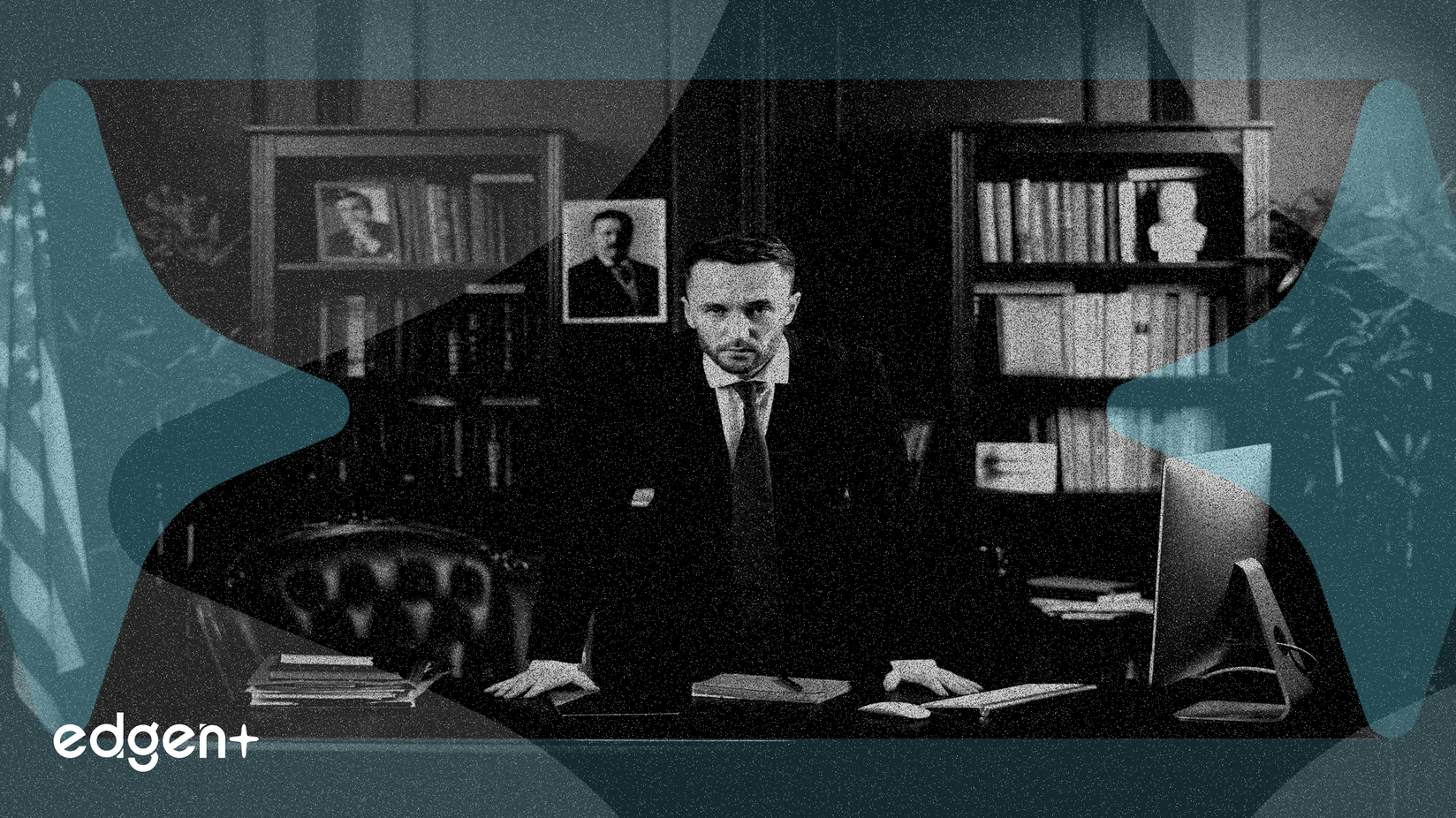 SEC Seeks Director Bans For Former FTX, Alameda Executives