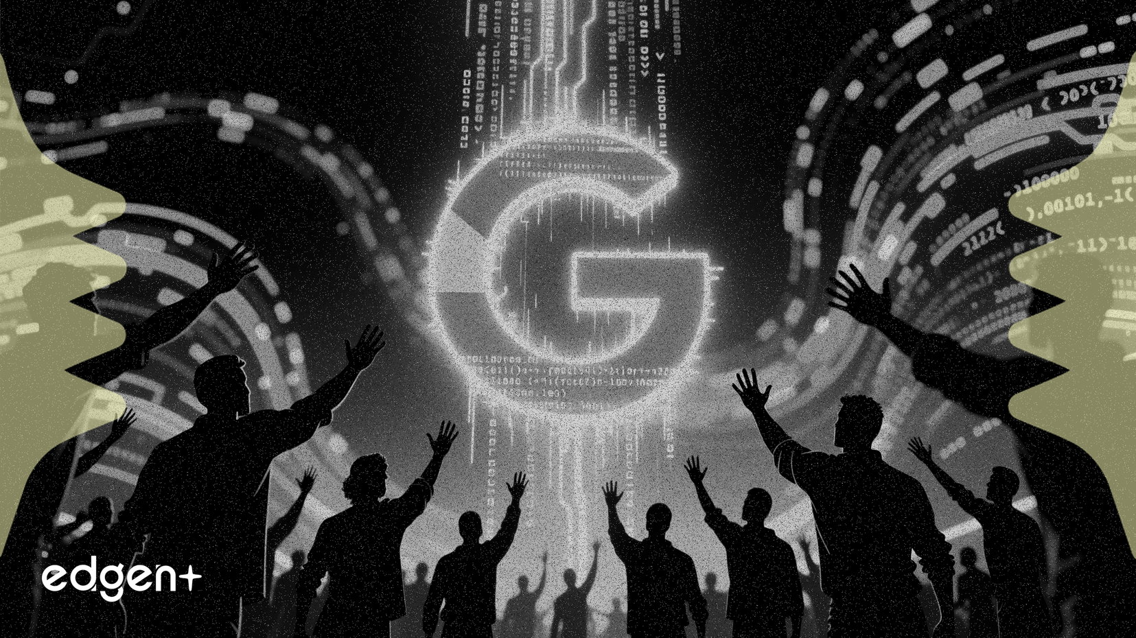 谷歌推出低成本AI模型，争夺开发者市场