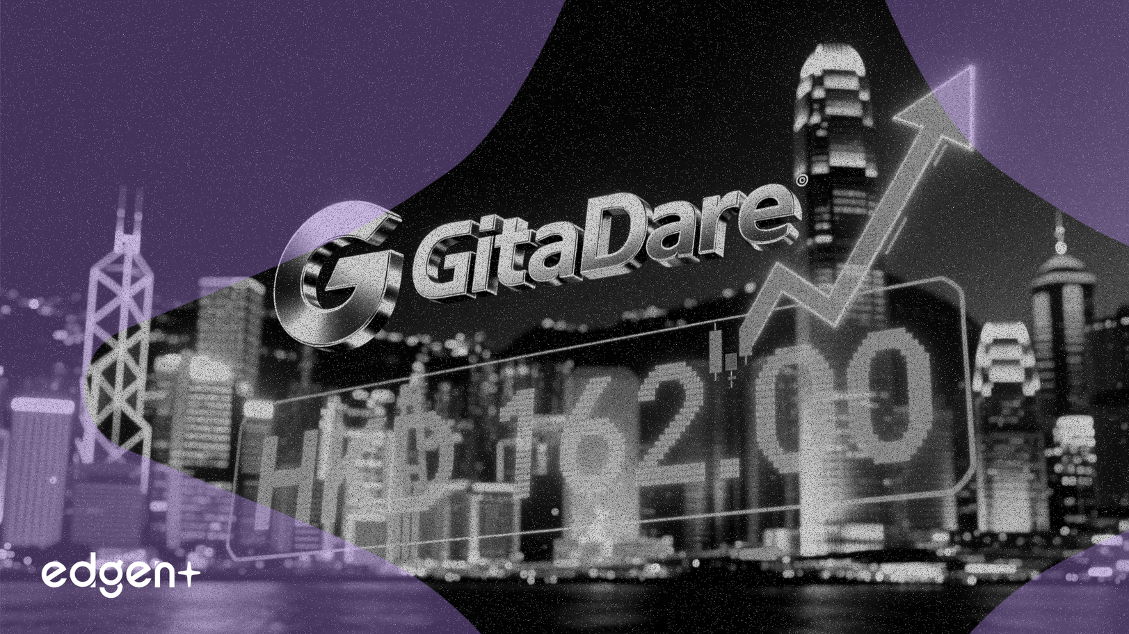 GigaDevice Innovation fija el precio de sus acciones en Hong Kong en 162,00 HKD