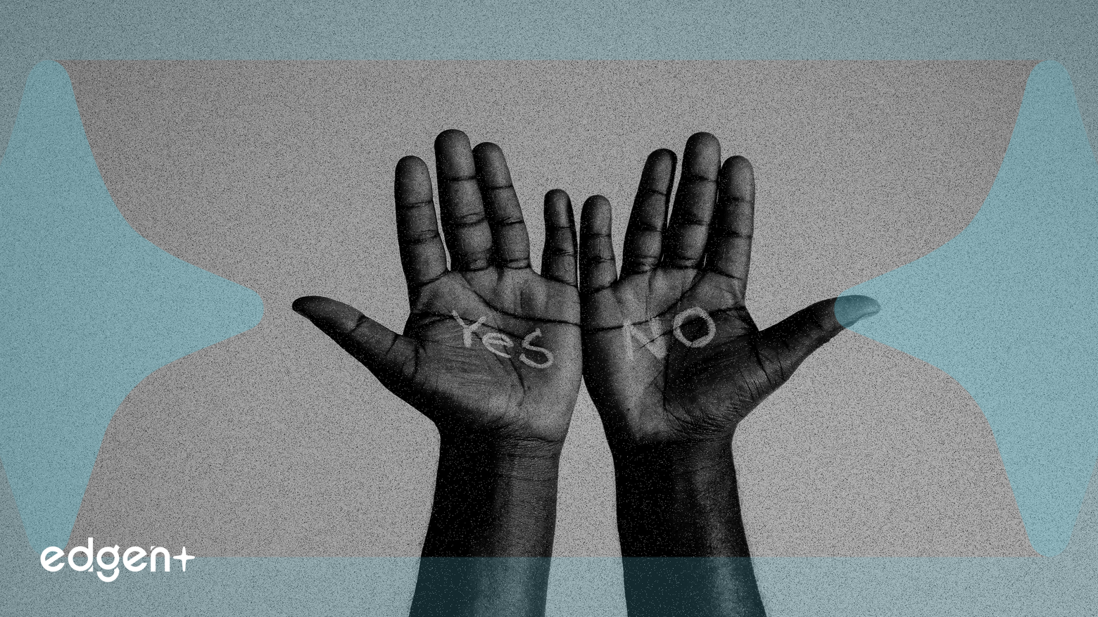 Ether, Makroekonomik Endişeler Ortasında %9,5 Düştü; Opsiyon Tüccarları Temkinli Davranıyor