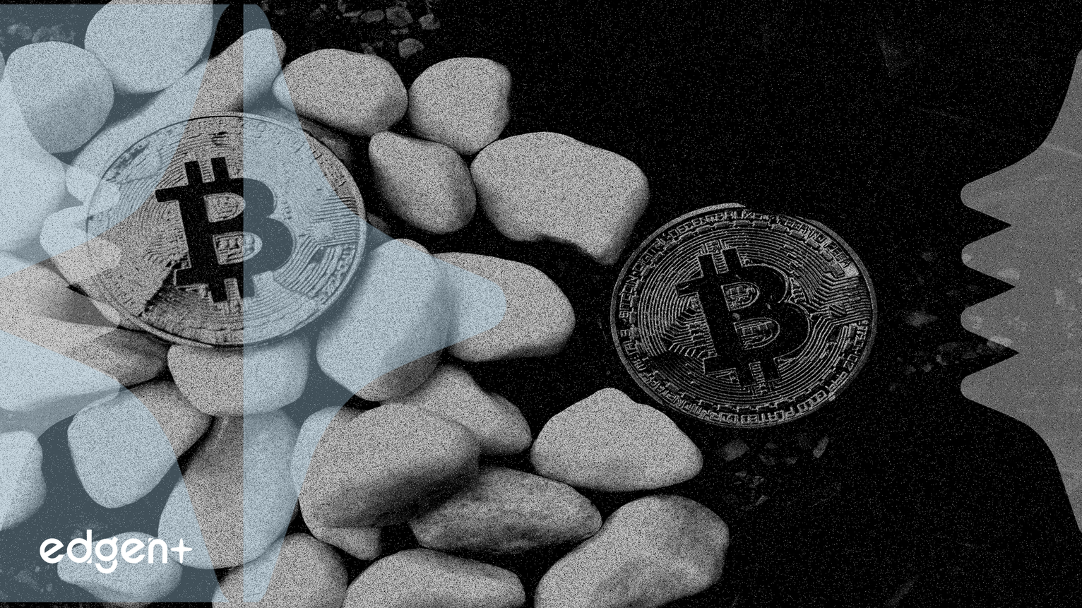 Bitfarms huy động 588 triệu USD cho bước ngoặt chiến lược về AI