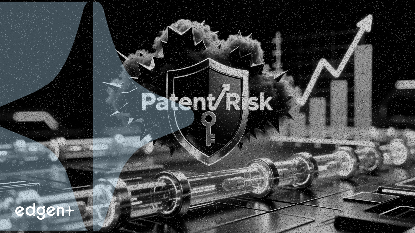 默沙东第四季度业绩强劲，产品管线实力缓解可瑞达专利风险