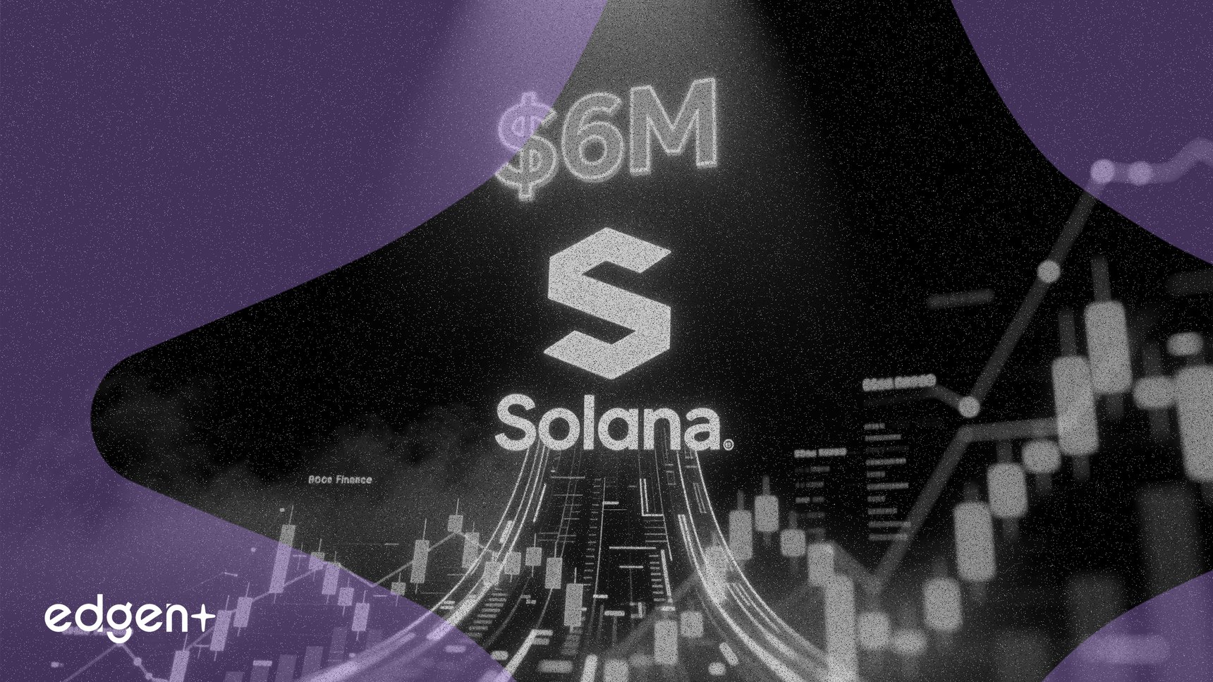 La bolsa de derivados de Solana, Ranger, apunta a una ICO de 6 millones de dólares