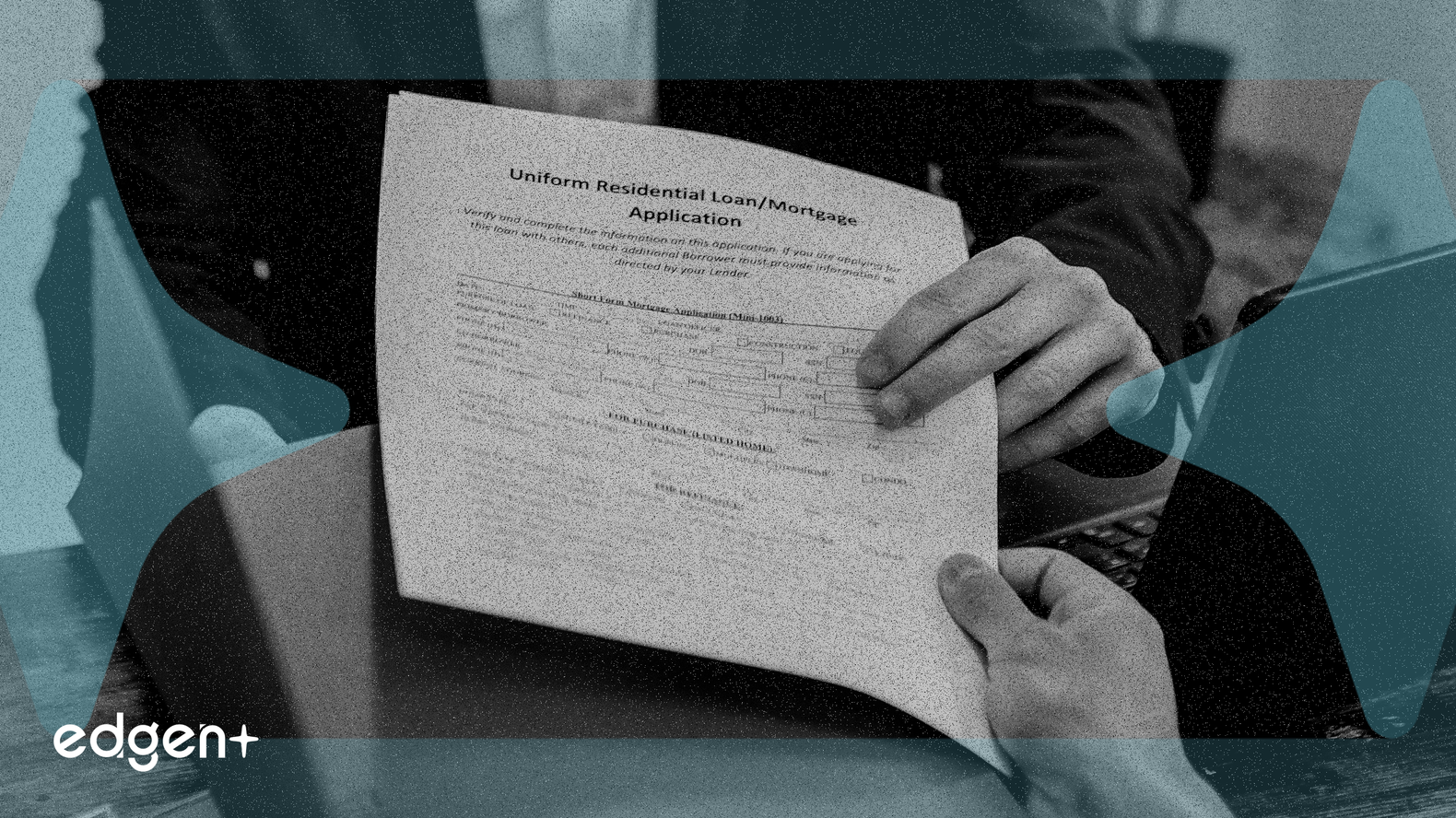 Nasdaq-Listed RYVYL Announces Merger with RTB Digital, Pivoting to Web3 Media with $30M+ Bitcoin Treasury