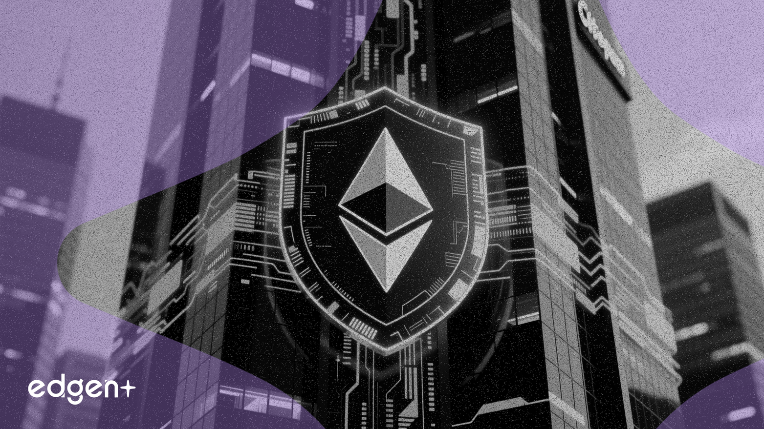EEA Busca Adopción Corporativa con Nueva Iniciativa de Privacidad de Ethereum