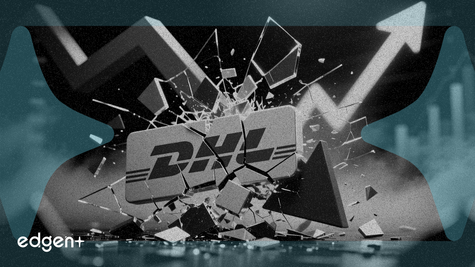 摩根士丹利下调DHL评级，因估值已上涨24%