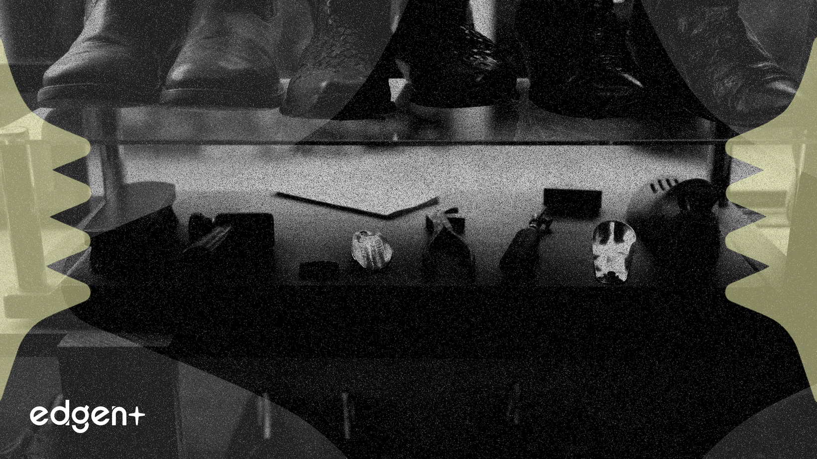 Rocky Brands Delivers 38% Shareholder Return