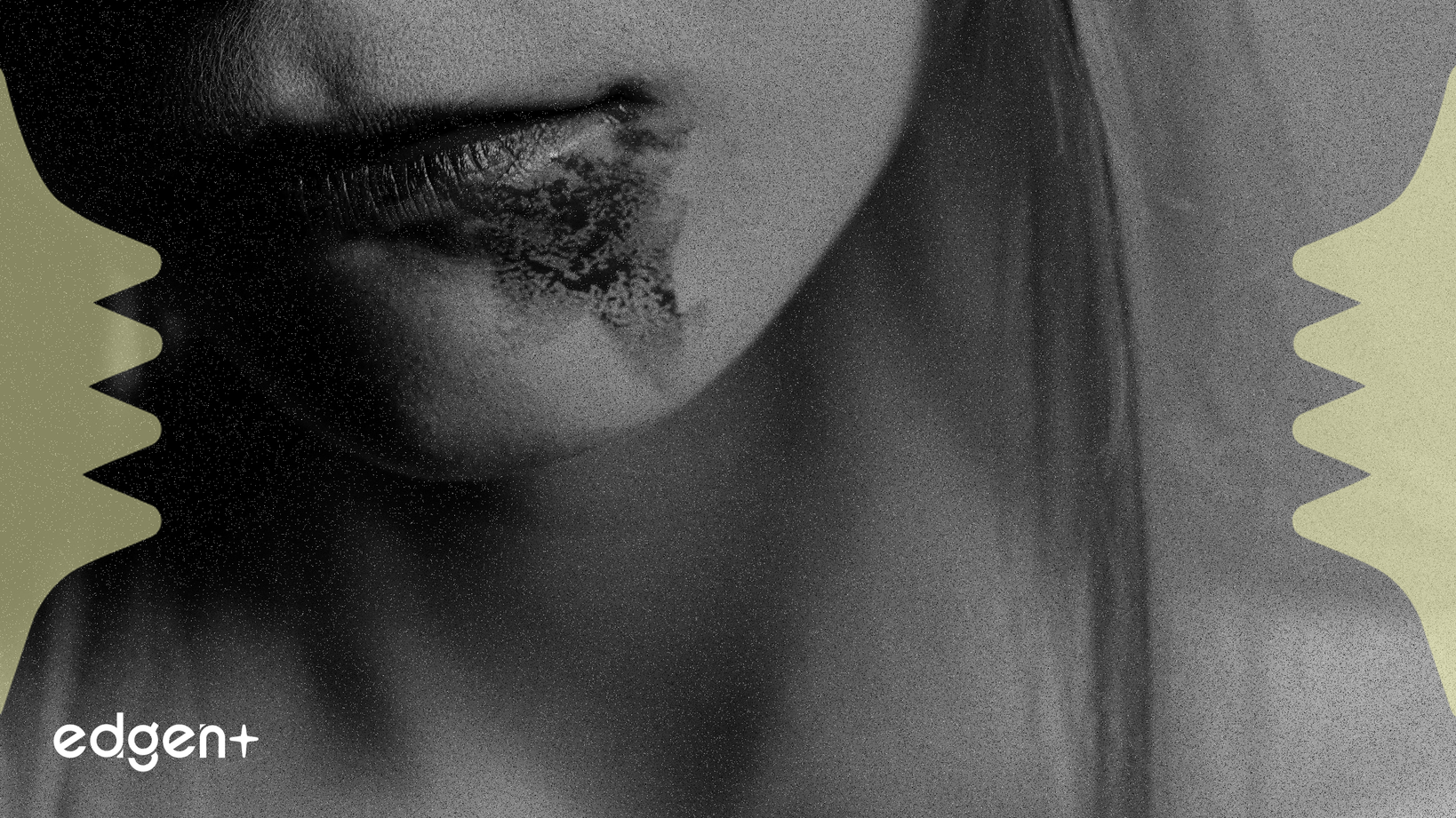 數位資產市場在高額清算下普遍下跌