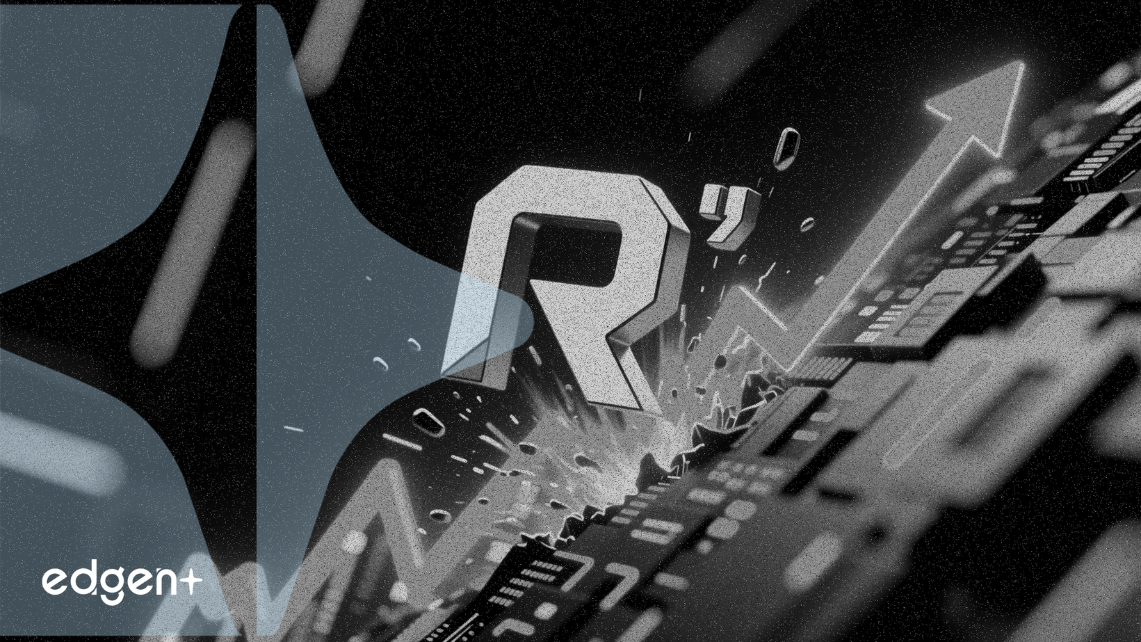 Rivian 주가 33% 하락, R2 출시 전 진입점 형성