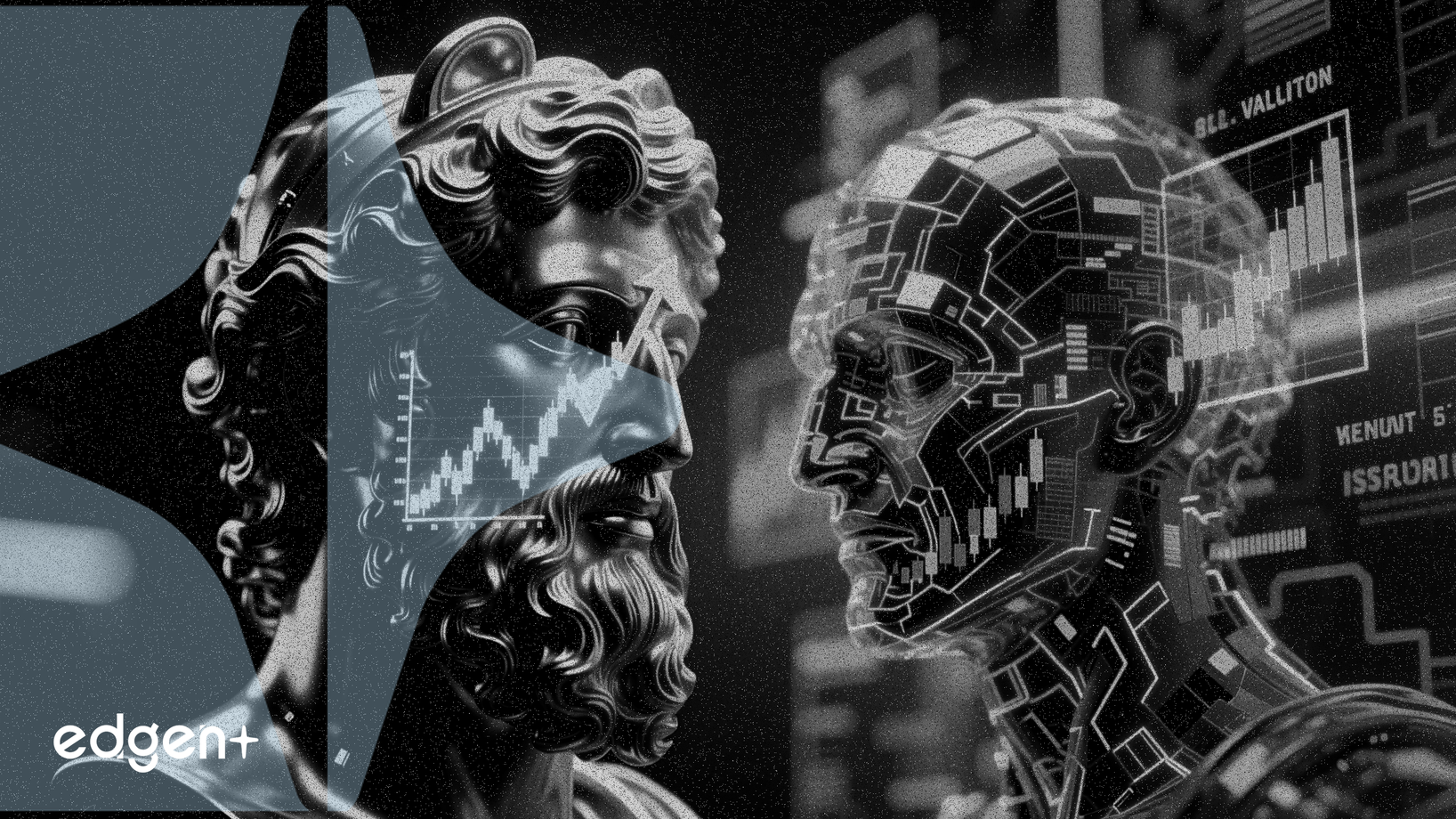 評価モデルの対立の中、ヤヌス・ヘンダーソンが7.6%上昇