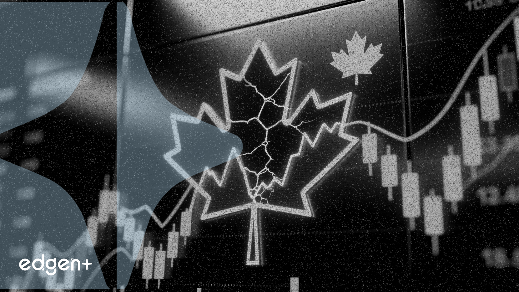 多倫多股指從歷史高點回落，收盤下跌0.01%