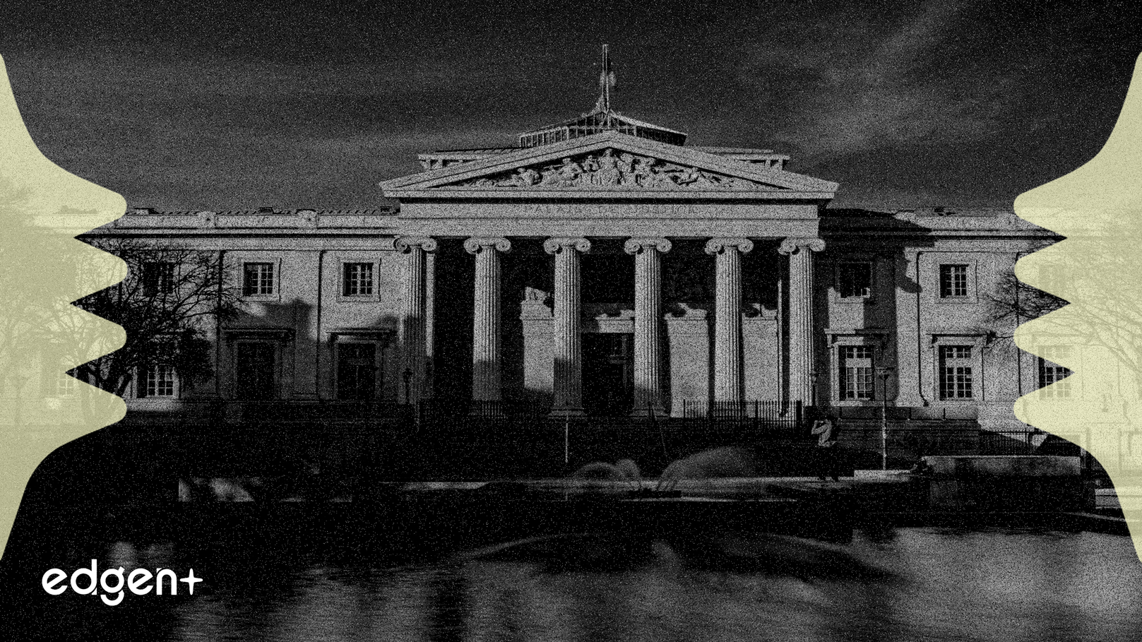 Lituania obliga a las empresas de criptomonedas sin licencia a cerrar antes de 2025