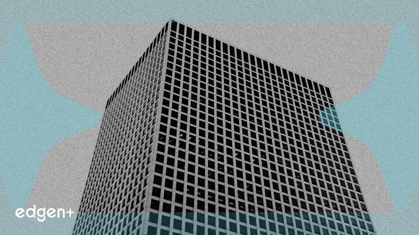 OSB Group thực hiện mua lại cổ phiếu, hủy 36.556 cổ phiếu như một phần của chương trình đang diễn ra