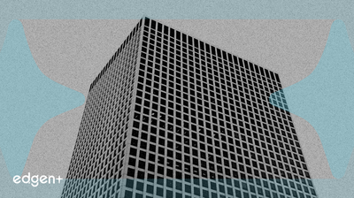 OSB集團執行股份回購,作為持續計劃的一部分註銷36,556股