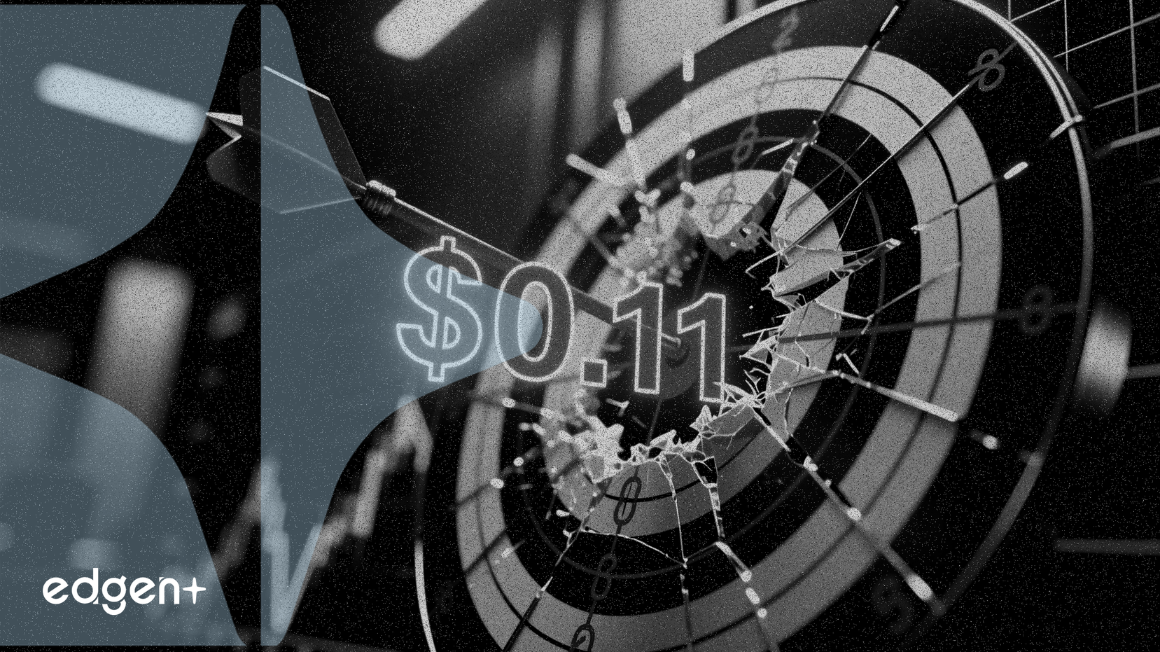 Mirum Incumple Objetivo de Beneficio del 4T con Pérdida de 0,11 $ Por Acción