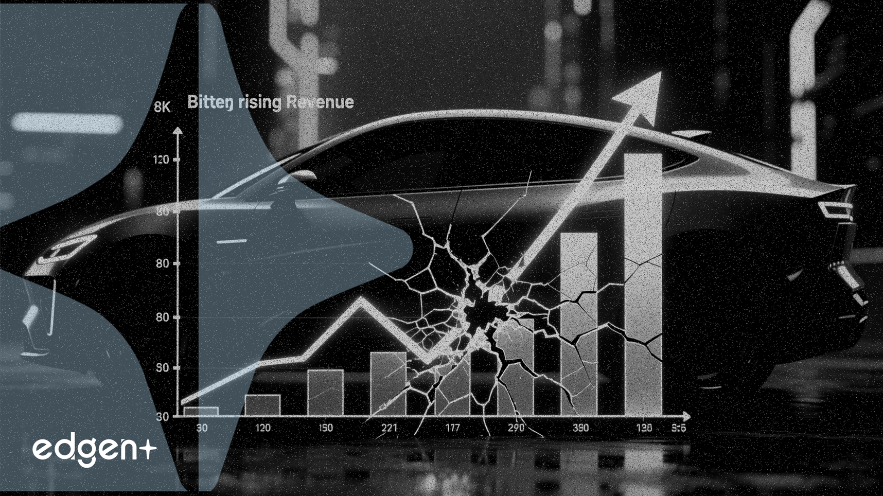 Li Auto Reports Record Annual Revenue Amidst Slowing Growth and Margin Pressure