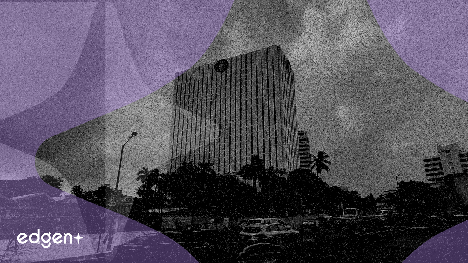 Las acciones de Hancock Whitney alcanzan un máximo de 52 semanas gracias a su estrategia de crecimiento y pagos a accionistas