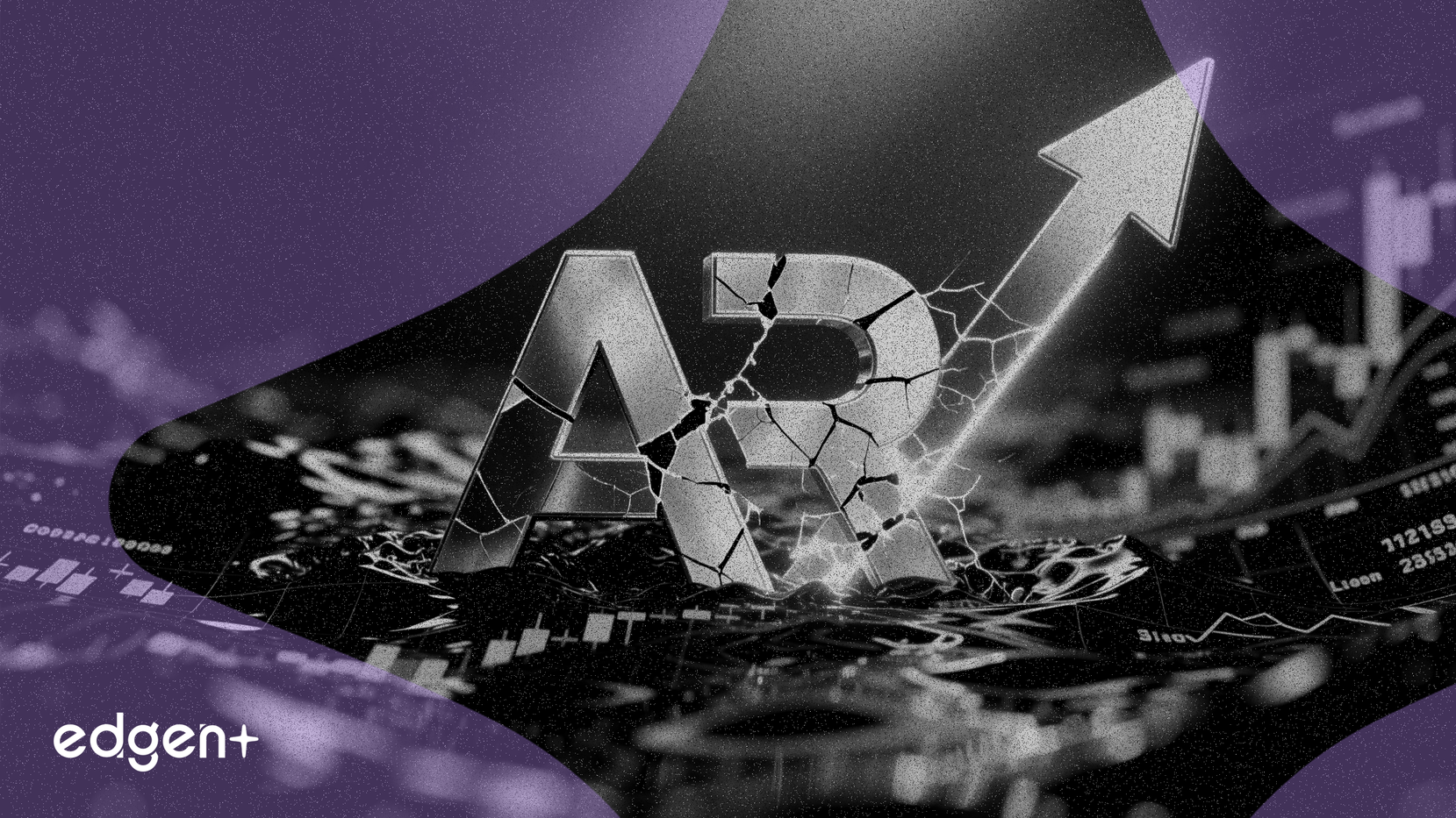 Antero Resources Jugée Sous-Évaluée de 23% Malgré une Perte Annuelle de 15,8%