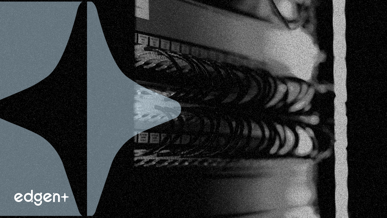 AI Power Demand Ignites Liquid Cooling Market