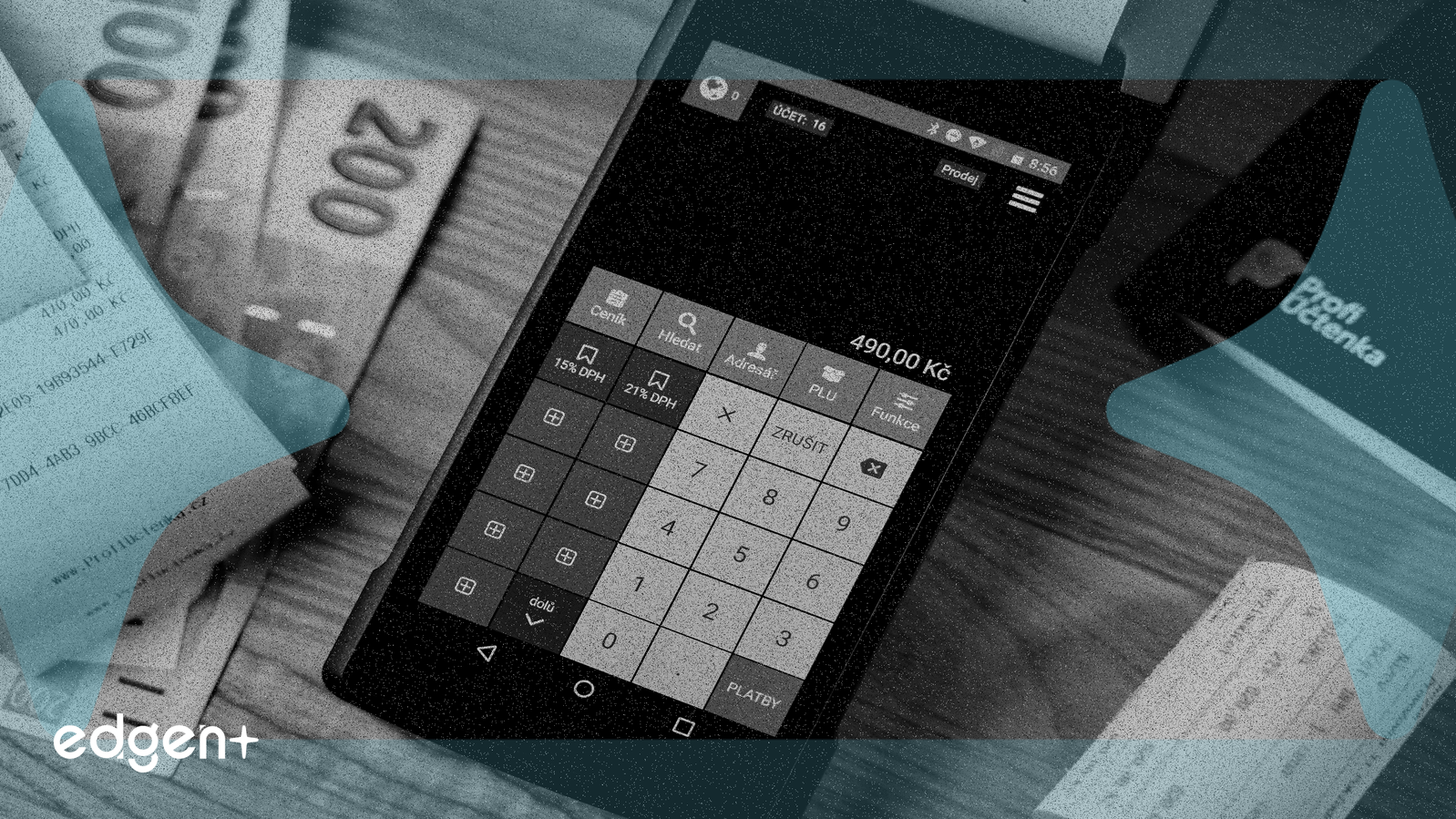 Square ra mắt Giải pháp Thanh toán và Ví Bitcoin Tích hợp cho Doanh nghiệp