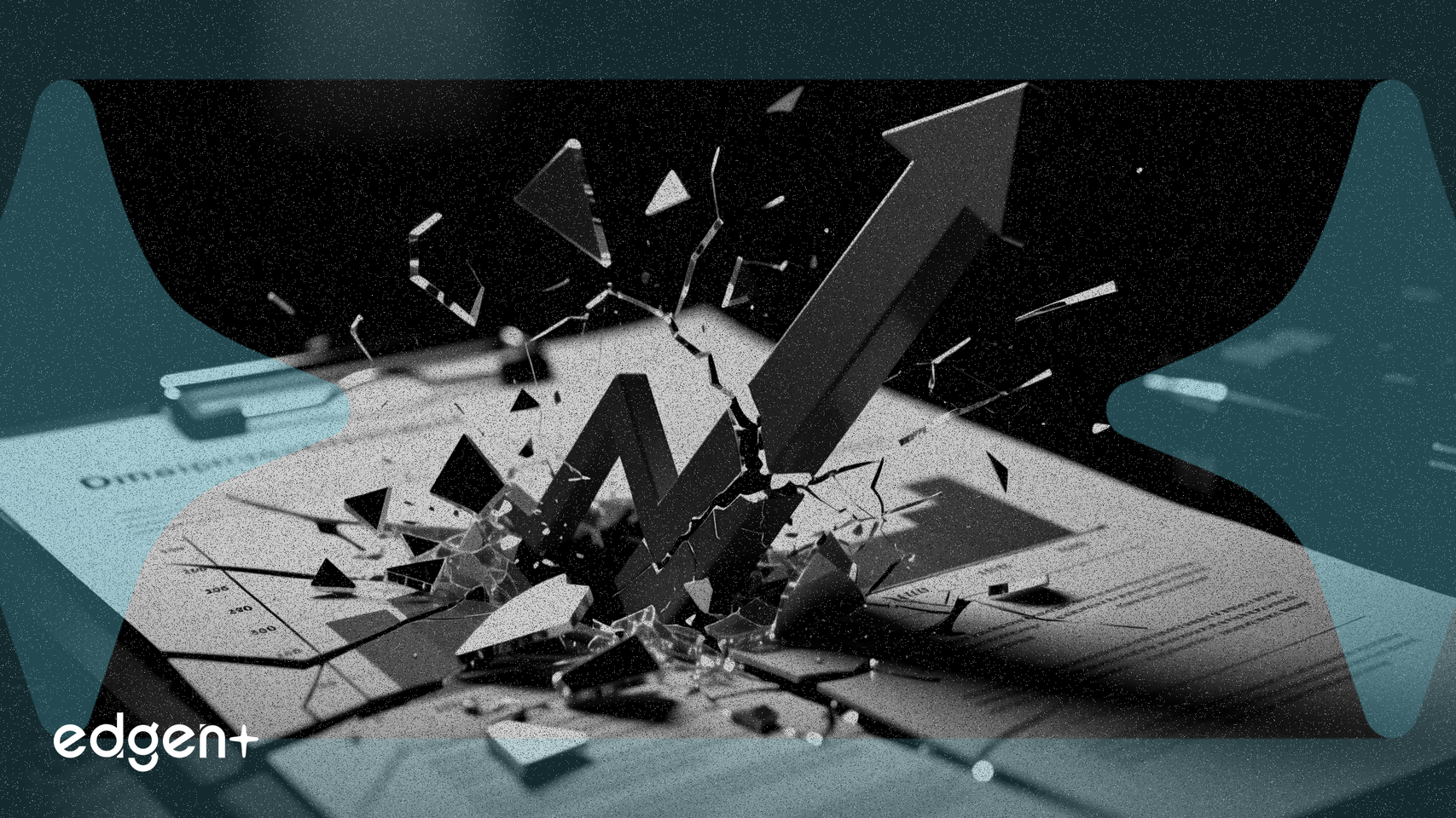 켐퍼 4분기 실적, 예상치 71% 하회